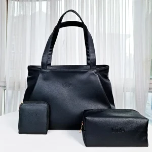 Dida premium tote bag